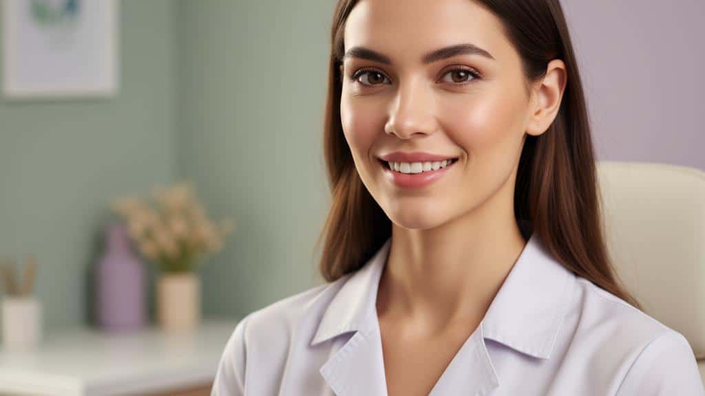 Sodium Stibogluconate Vaccine: Let's talk about this medicine in simple terms