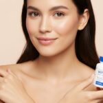 راهنمای کامل قرص دئوکراواسیتینیب (Deucravacitinib) برای درمان پسوریازیس پلاکی