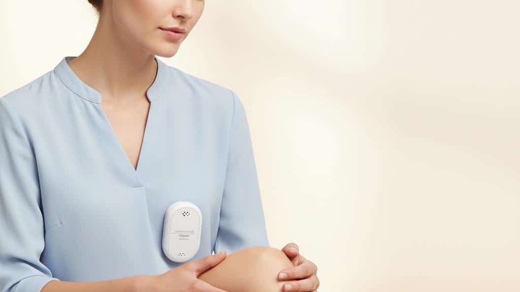 හෘද රෝග නිසා ඇඟ ඉදිමෙනවද? Furosemide Injection (On-Body Infuser) ගැන දැනගනිමු