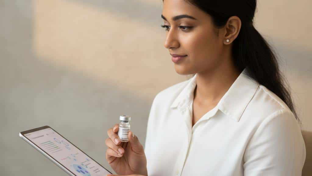 Multiple Myeloma පිළිකාවට දෙන Teclistamab එන්නත ගැන සරලවම දැනගමු (Teclistamab Injection)