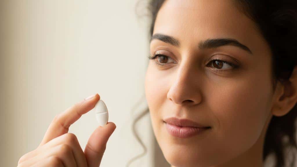 Let's learn more about the Pretomanid pill for TB.