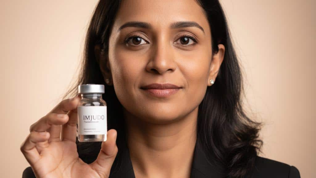 පිළිකා ප්රතිකාරයට දෙන Tremelimumab එන්නත (IMJUDO) ගැන ඔබ දැනගත යුතු දේ