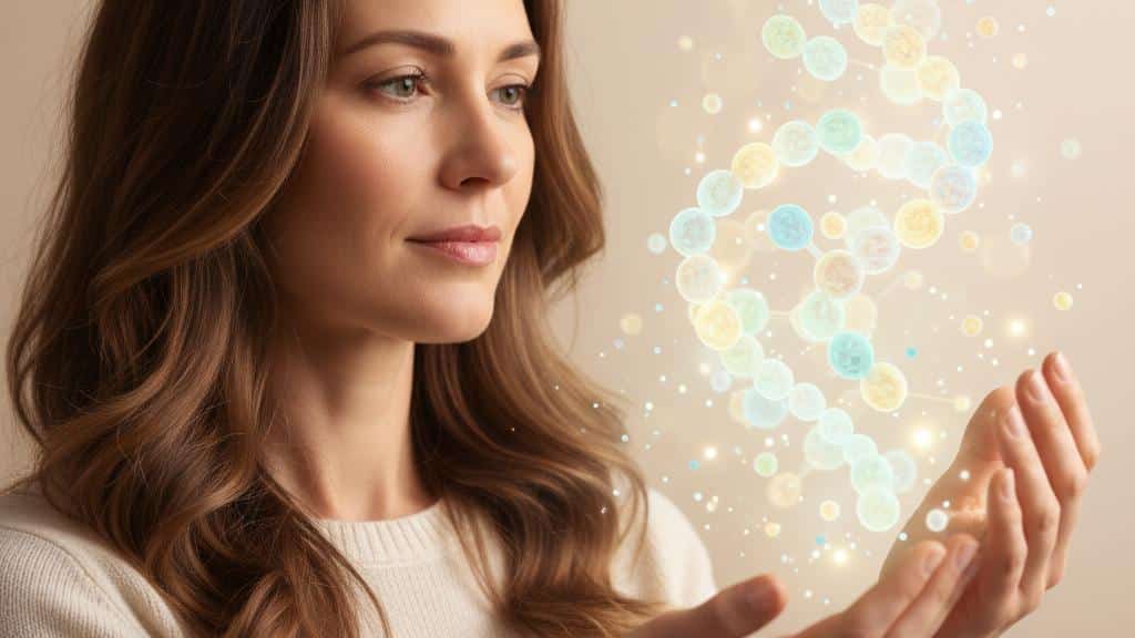What you need to know about the chemotherapy drug Taxane (Taxane)