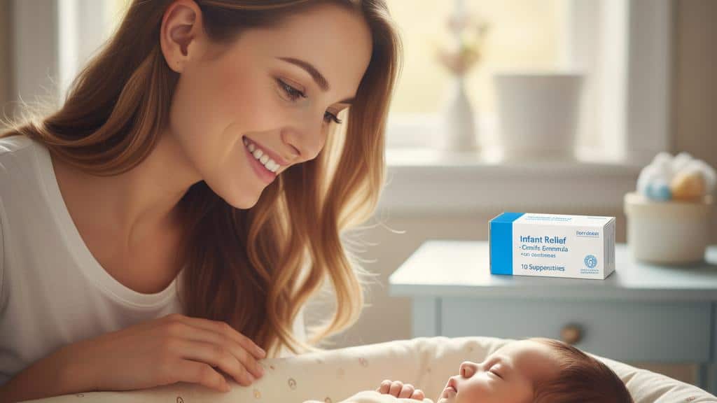 සපෝසිටරි (Suppositories) කියන්නේ මොනවාද? අපි මේ ගැන සරලව කතා කරමු!