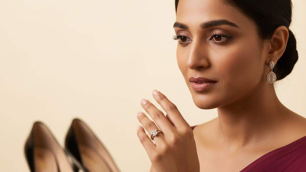 ඔයාගේ අත් පා, මුහුණේ හැඩය ටිකෙන් ටික වෙනස් වෙලා ලොකු වෙනවද? අපි මේ Acromegaly ගැන කතා කරමු (Acromegaly)