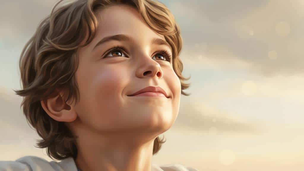 New hope for those with Hemophilia A: Learn about Altuviiio!