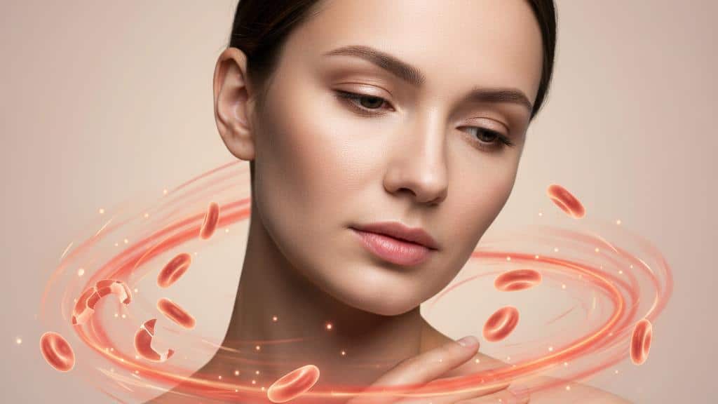 Are you aware of rare types of anemia? (Rare Types of Anemia)