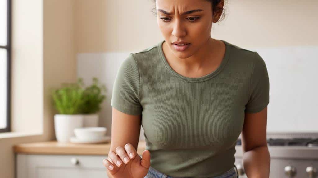 Get rid of ants in the house: What you need to know