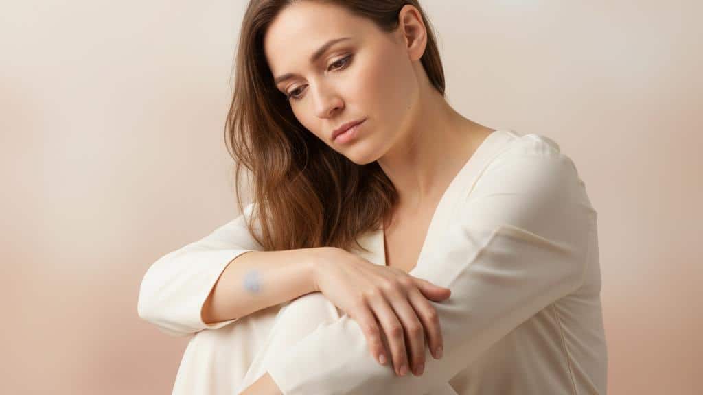 What is Aplastic Anemia? Let's talk about it simply.