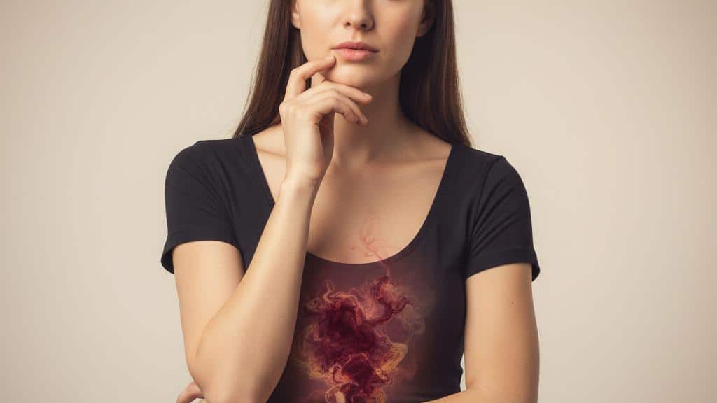 Learn about Autoimmune Hemolytic Anemia, a blood disorder that destroys blood within your body.