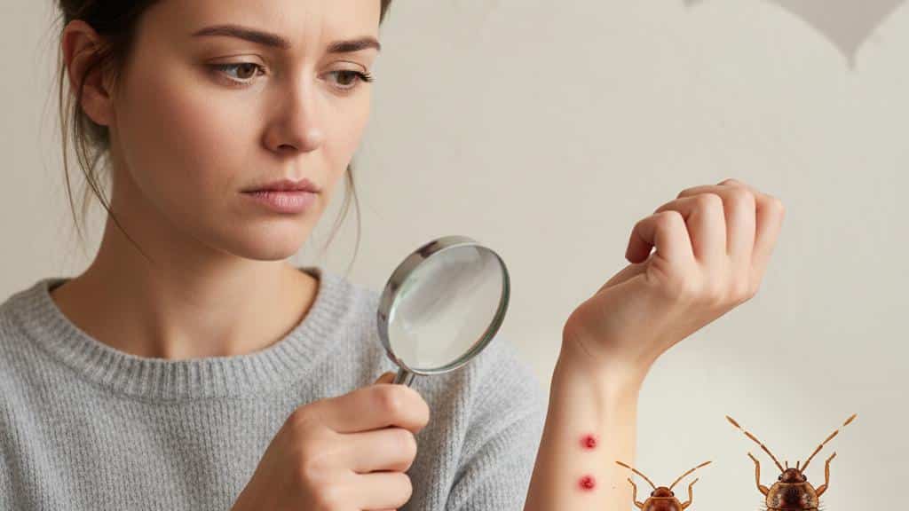 Are there bedbugs in the house? Or are they bat bugs? (Bat Bugs) - Let's find out for sure!