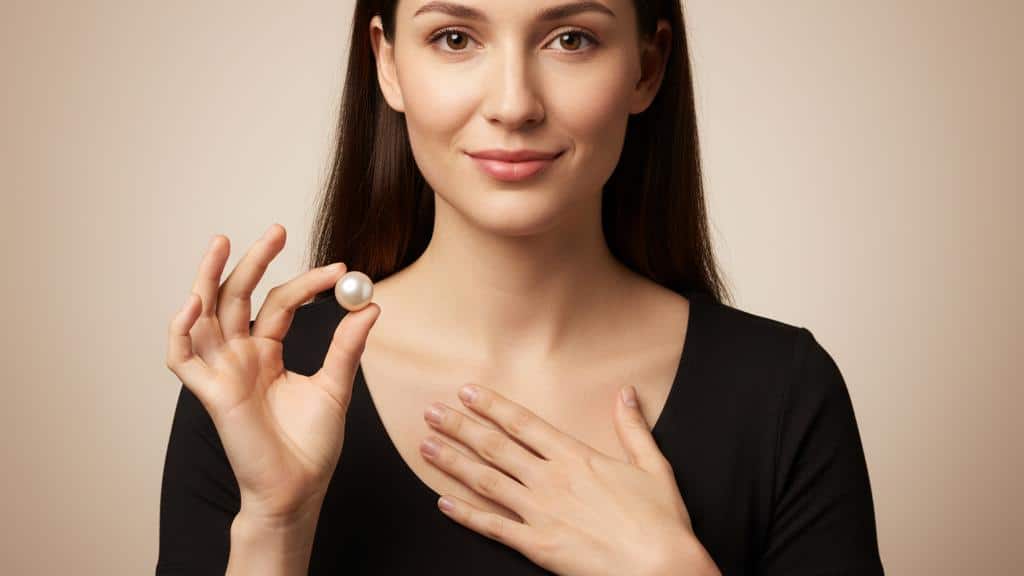 Do you have a tumor? Don't worry! This is about benign tumors.