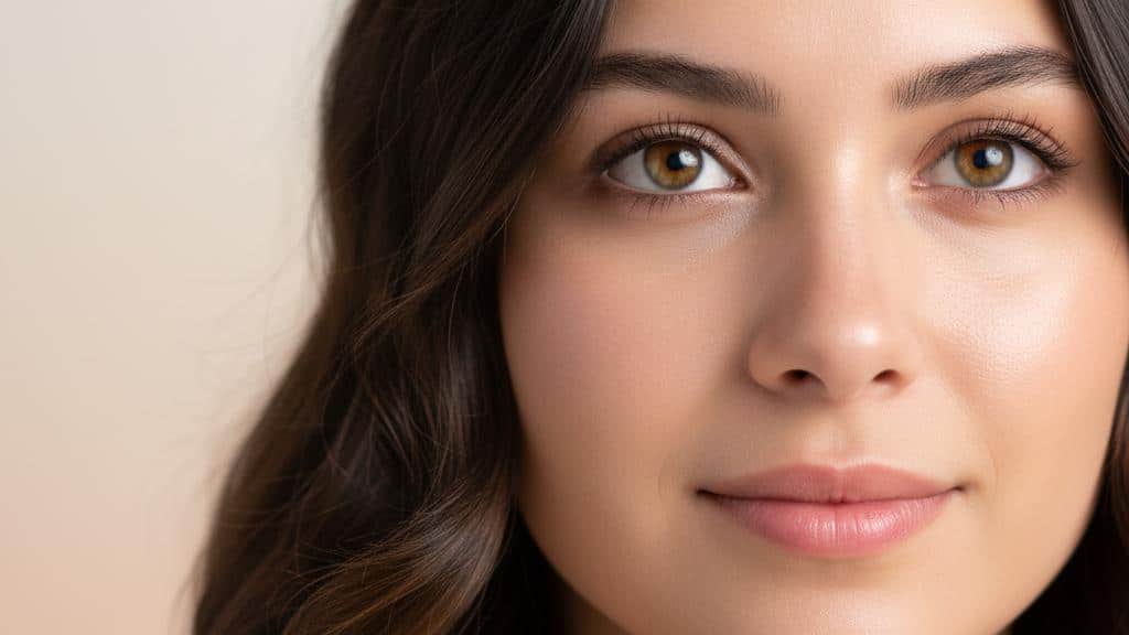 Do you also have drooping eyelids? (Ptosis) Let's learn about this simple exercise!
