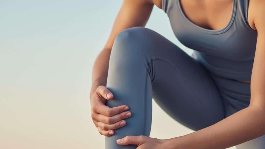 Does your knee hurt too? Let's learn exactly about Jumper's Knee (Patellar Tendinopathy)