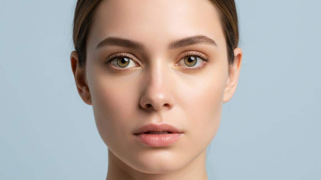 Are your eyes turning yellow? Let's learn about the bilirubin test.