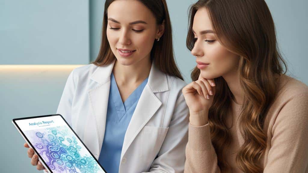 ඇටමිදුළු පරීක්ෂාව (Bone Marrow Aspiration and Biopsy) ගැන දැනගමුද? මේක ඇත්තටම මොකක්ද?