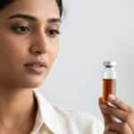 ඔයාගේ මුත්‍රා දුඹුරු පාට වෙලාද? (Brown Urine) - බය වෙන්න එපා, අපි හේතු දැනගමු!