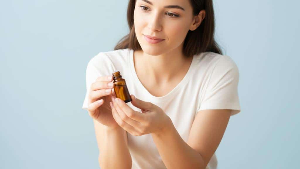 Can Essential Oils Be Used for Urinary Tract Infections (UTIs)? Let's Find Out Exactly