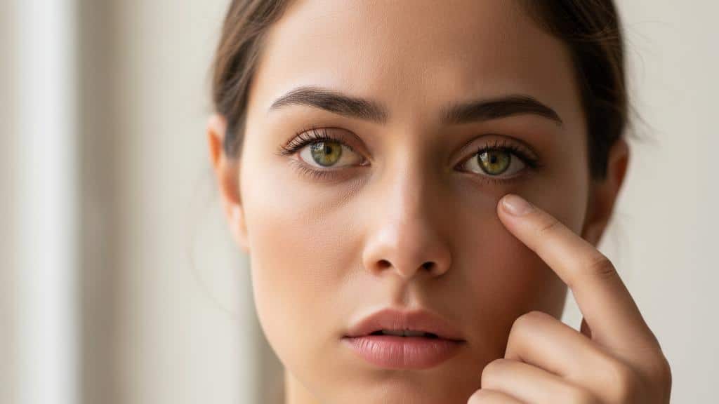 Are your eyes turning yellow? Let's learn more about jaundice!