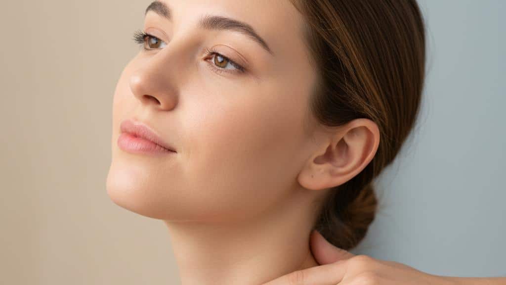 Do you have back and neck pain all the time? Let's get to know this Chiropractor! (Chiropractor)