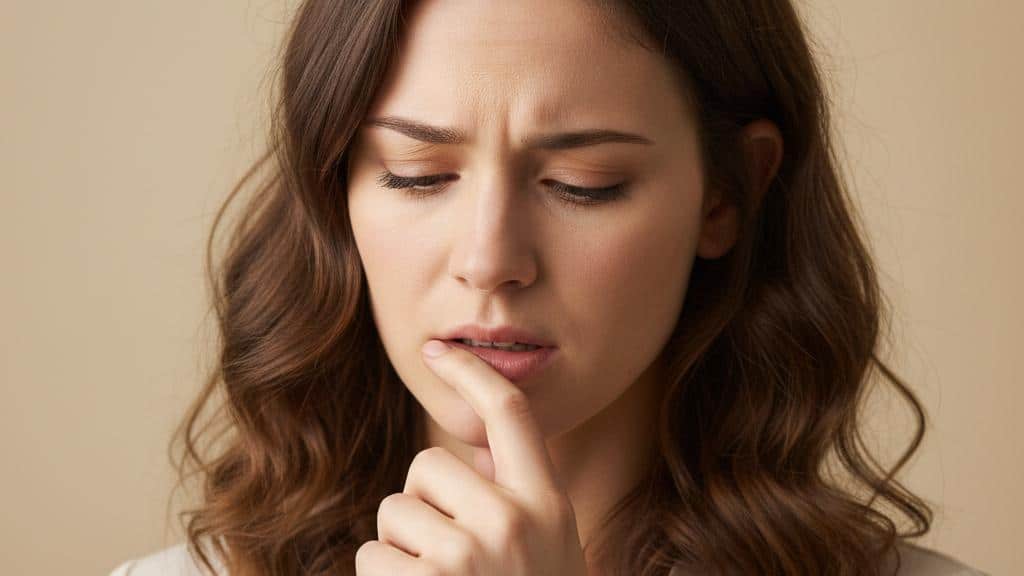Are you constantly bruising? Are you bleeding? This could be ITP (Immune Thrombocytopenia)