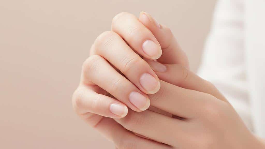 Are your fingertips getting bigger and your nails getting curved? Let's talk about 'Clubbed Fingers'