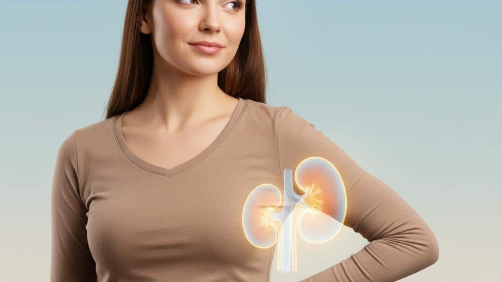 Let's simply learn about C3G disease that affects your kidneys (Complement 3 Glomerulopathy)