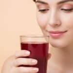 මුත්‍රා ආසාදන (UTI) වලට Cranberry Juice ඇත්තටම හොඳද? අපි මේ ගැන හරියටම දැනගමු!