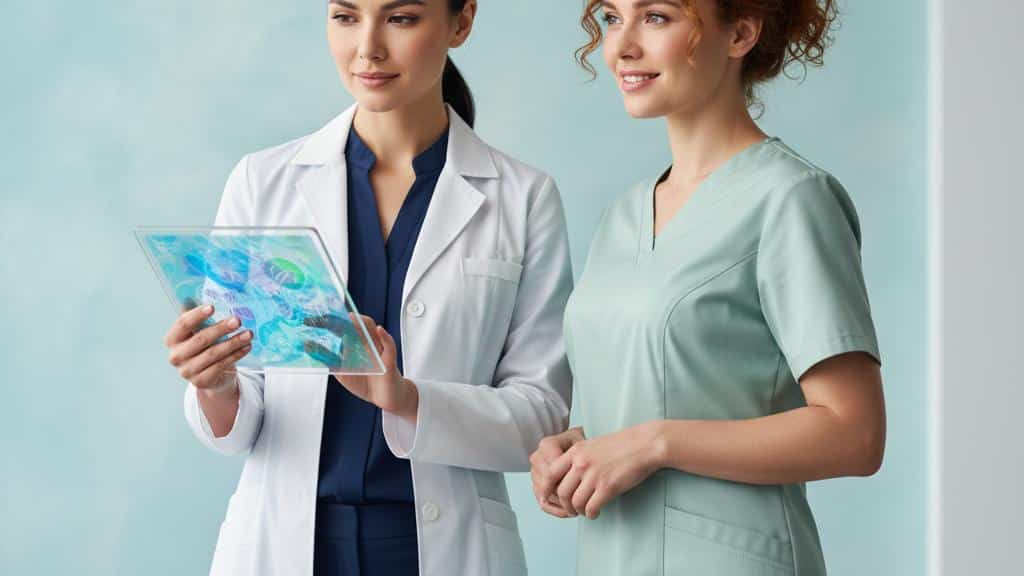 Are there two types of doctors, MD and DO? Let's find out the exact difference (MD vs. DO)
