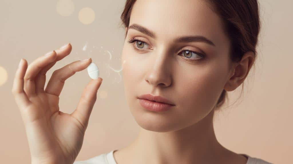 ඔයා ගන්න බෙහෙතේ අතුරු ආබාධ (Drug Side Effects) ගැන දැනුවත්ද? අපි කතා කරමු!