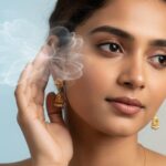 কান বন্ধ ভাব এবং ইউস্টেশিয়ান টিউব: লক্ষণ, কারণ ও ঘরোয়া সমাধান