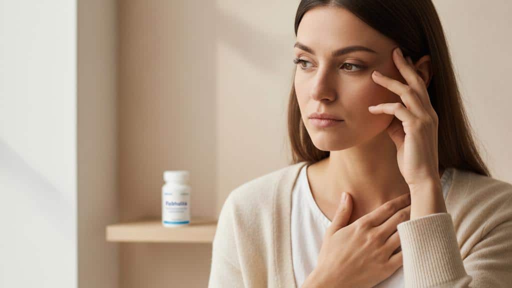 Does PNH (Paroxysmal Nocturnal Hemoglobinuria) affect you? Let's talk about the drug Fabhalta