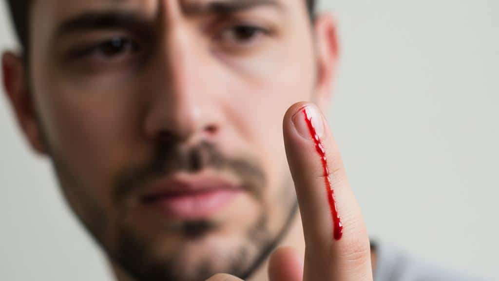 Things you need to know about hemophilia