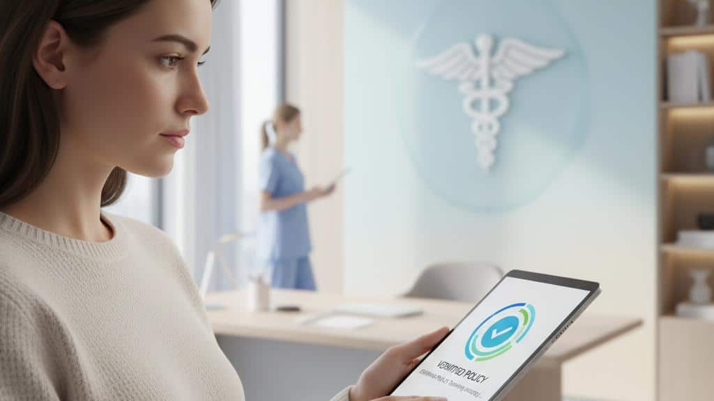 අපේ වෙබ් අඩවියේ තොරතුරු ඇත්තටම විශ්වාස කරන්න පුළුවන්ද? (Our Editorial Policy)