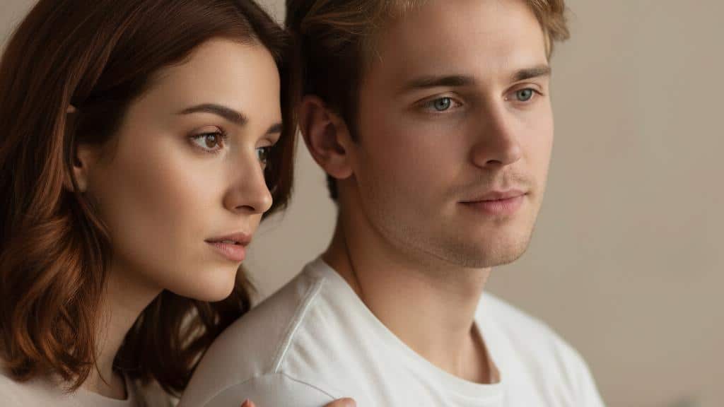 Does your partner also have ADHD? Let's find out about the impact this has on your marriage (ADHD and Marriage)
