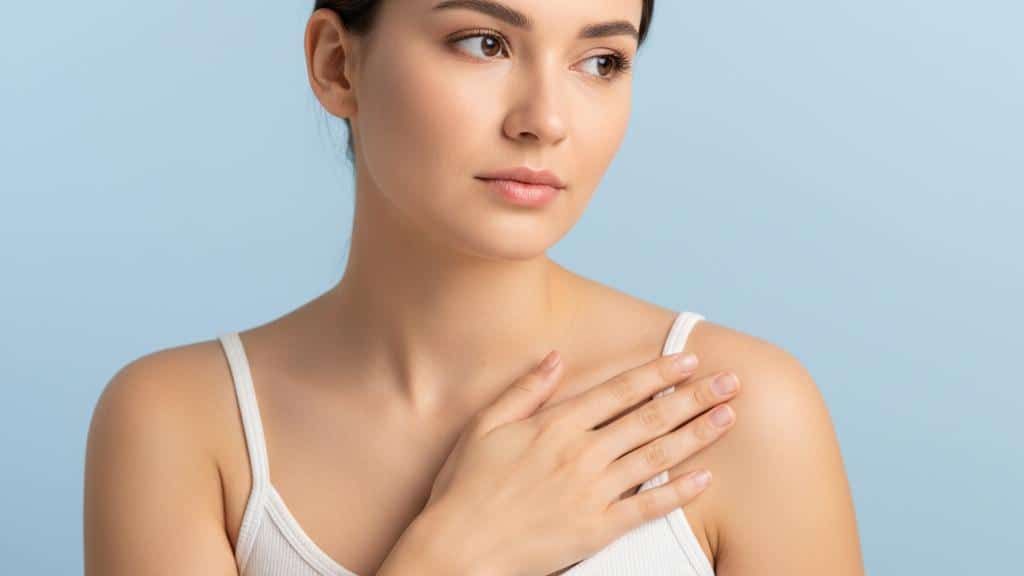 Let's learn about special medications (Leukotriene Modifiers) that control allergies and asthma.