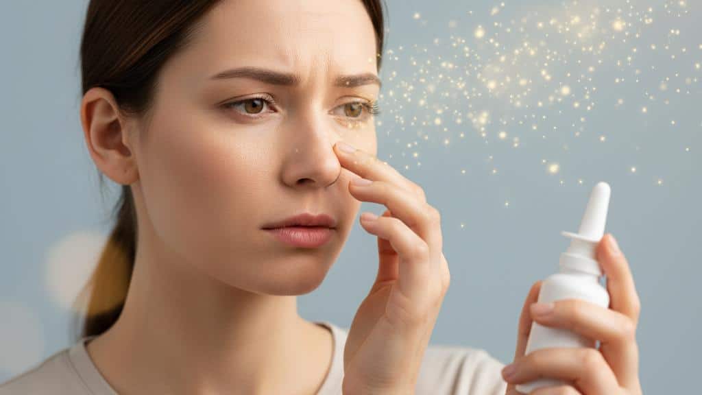 මේ මල් රේණු අසාත්මිකතාව (Pollen Allergy) නිසා එපා වෙලාද? අපි ගන්න පුළුවන් බෙහෙත් ගැන කතා කරමු