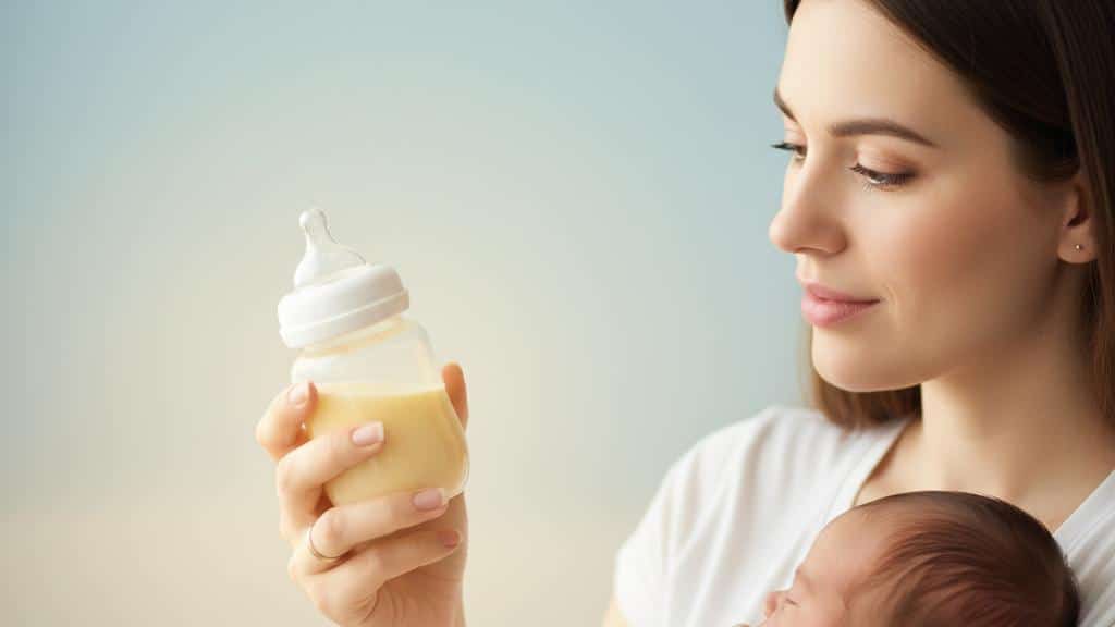 දොවා ගත් මව්කිරි (Breast Milk) නැවත පාවිච්චි කිරීම සුරක්ෂිතද? අපි මේ ගැන හරියටම දැනගමු!