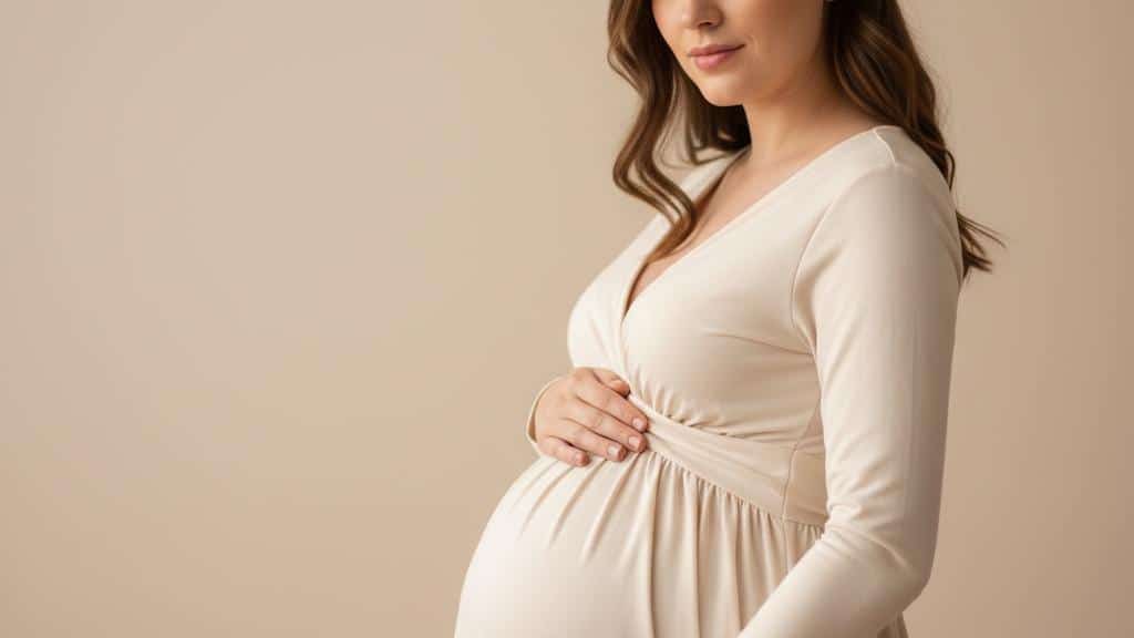 බබෙක් ලැබෙන්න ඉන්න කාලෙදි එන ඇඟේ අමාරුකම් (Pregnancy Pains and Discomforts): අපි මේ ගැන කතා කරමු!