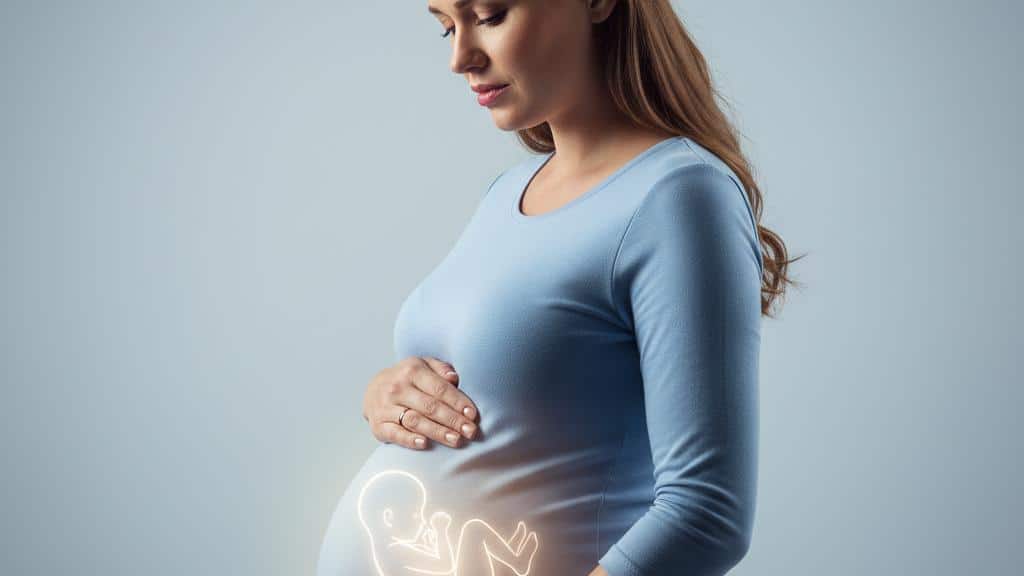 Is it really dangerous to get an X-Ray during pregnancy? (X-Ray)