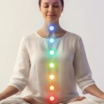 චක්‍ර (Chakras) කියන්නේ මොනවාද? ශරීරයේ ප්‍රධාන චක්‍ර 7 සහ මානසික සුවතාවය ගැන වෛද්‍ය විද්‍යාත්මකව දැනගමු