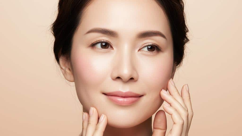Worried about wrinkles? Let's talk about wrinkle fillers!