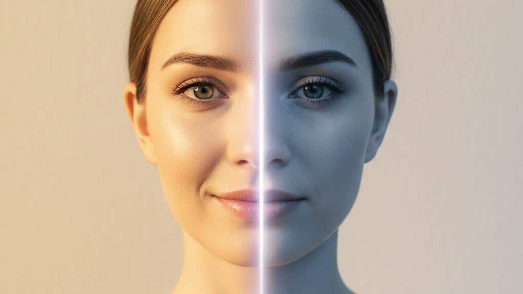 Learn about Vraylar, a medication for those living with Bipolar I disorder.