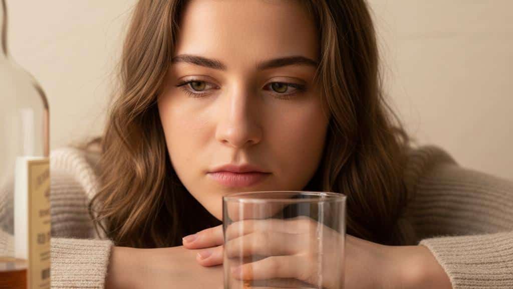 Is your child drinking alcohol before the age of consent? (Underage Drinking) Let's talk about this!