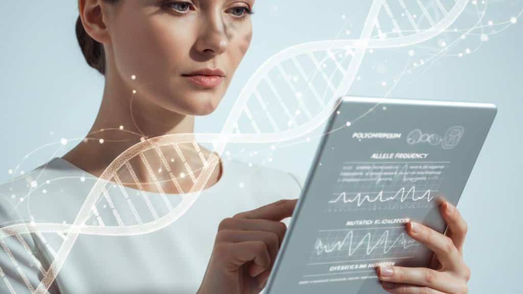 ඔයාගේ පවුලේ ජානමය රෝග තියෙනවද? `(Autosomal Dominant)` සහ `(Autosomal Recessive)` ගැන හරියටම දැනගමු!