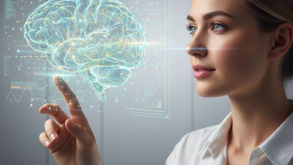 ඔයාගේ මොළයේ ක්‍රියාකාරීත්වය සිතියම් ගත කරන මැග්නටෝඑන්සෙෆලෝග්‍රැෆි (Magnetoencephalography – MEG) පරීක්ෂණය ගැන දැනගමුද?