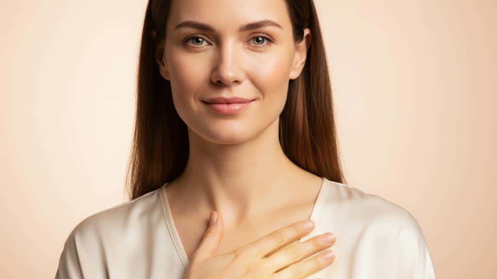 متخصص توانبخشی قلبی کیست؟ او میتواند به قلب شما زندگی دوباره ببخشد!