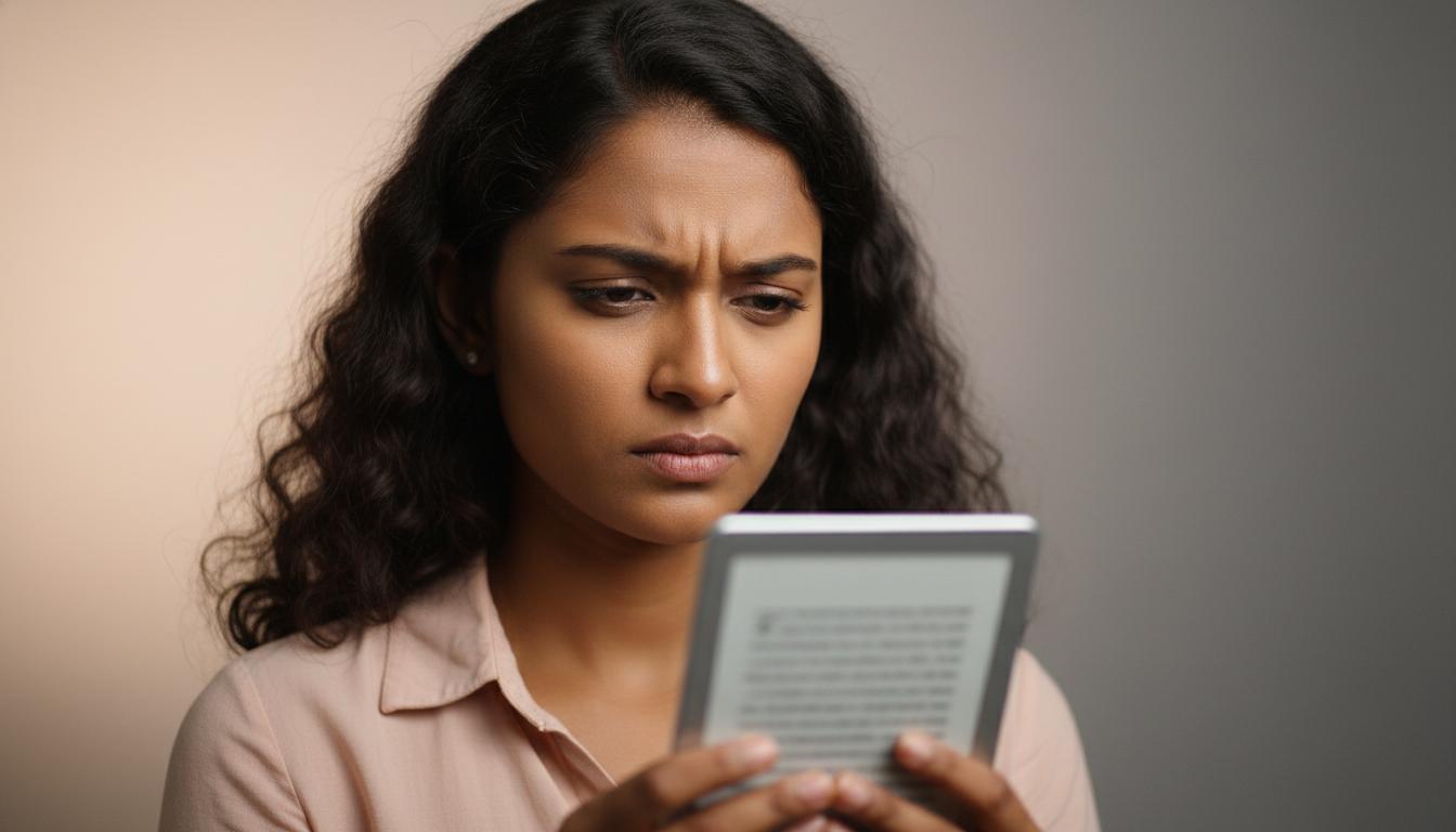ඇස් පෙනීමේ ගැටලුවක්ද? අපි හරියටම දැනගමු Optometrist කෙනෙක් කියන්නේ කාටද කියලා