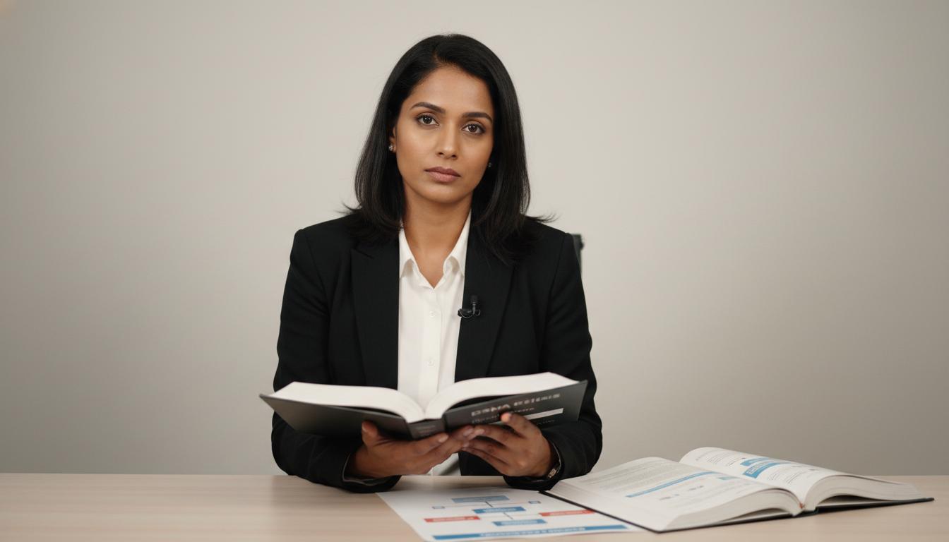 What is DSM-5? The 'expert's manual' on mental health (DSM-5)