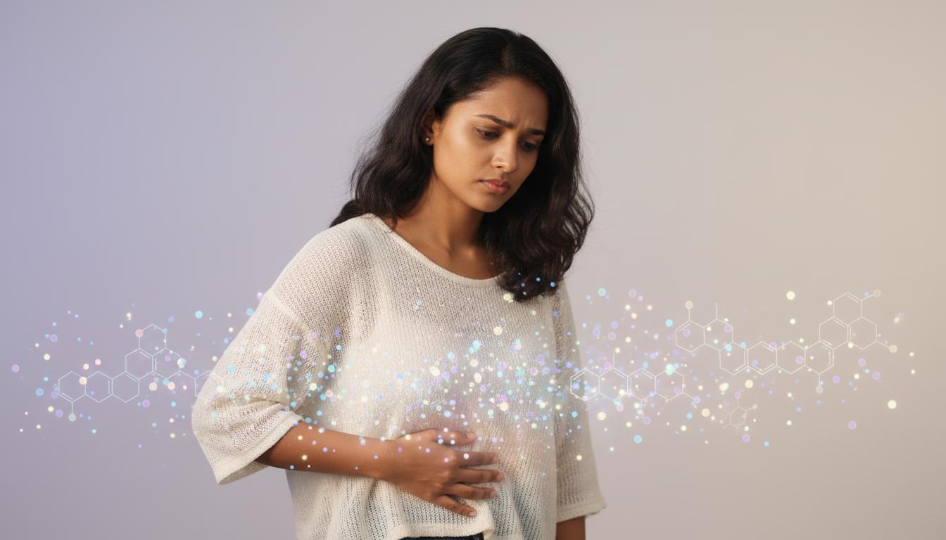 Prostaglandins: ඇඟේ වේදනාවට, ඔසප් වේදනාවට වගකියන අපේම ශරීරයේ රහස් පණිවිඩකරුවෝ (Prostaglandins)